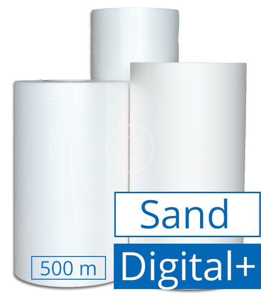 RM OPP Digital+ Sand