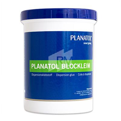 planatol_blockleim