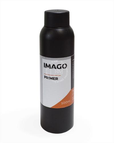 Primer für IMAGO Aquila, Kunststoff, 100ml