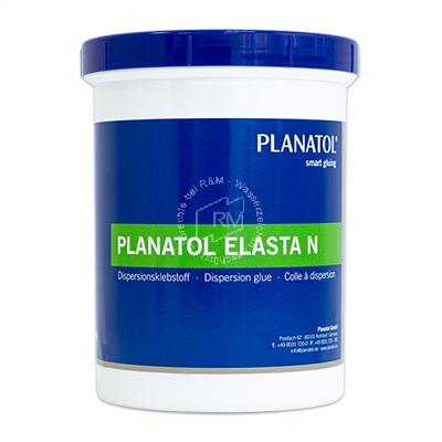 PLANATOL Elasta N, 1,05 kg (Dose)