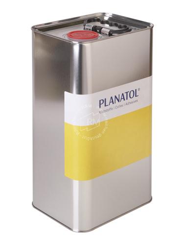 PLANATOLIN D, 8,5 kg