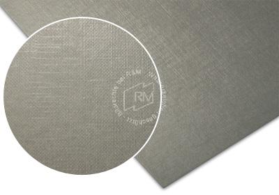 O•Hardcover CLASSIC Farbe Grau