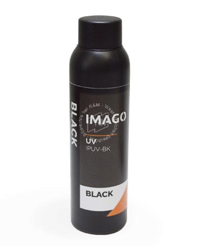 UV-Tinte für IMAGO Aquila UV LED, Black / Schwarz