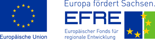 EFRE_EU_quer_2014_web