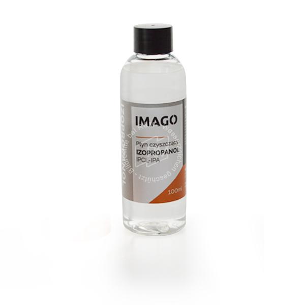 Isopropanol Cleaner für IMAGO Aquila UV LED