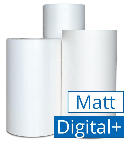 RM OPP Digital+ Matt