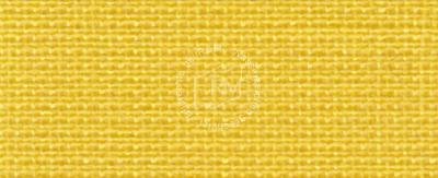 Filmoplast T Detail gelb Neschen