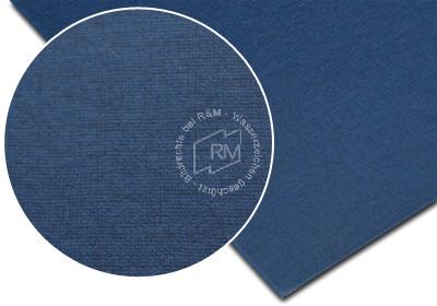 C-Bind EUROPA Hardcover blau