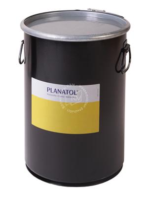 PLANATOL PUR 1265, 20 kg (Fass)