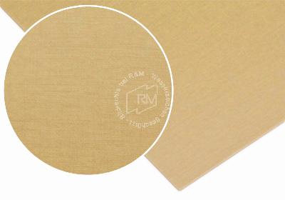 C-Bind EUROPA Hardcover beige