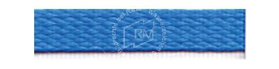 Zeichenband 47/hellblau, 4,5-5mm breit, 50 m