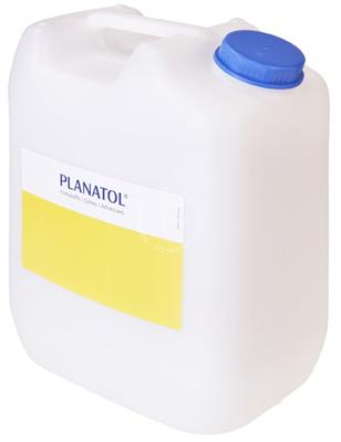 PLANATOL DK B 3040 (früher Rapid II) 5,0kg (Kanne)