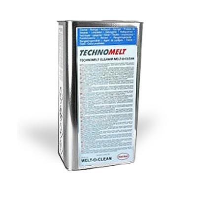 Henkel Technomelt Cleaner MELT-O-CLEAN 4,5 l