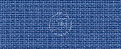 Filmoplast T blau Detail Neschen
