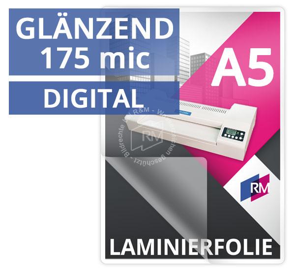 Laminierfolie A5 175 mic glaenzend digital.jpg