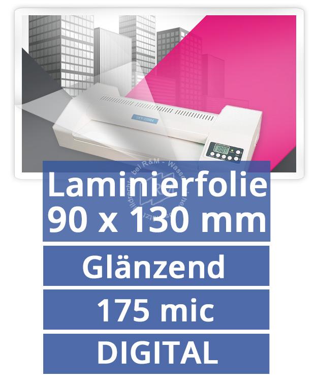 Laminierfolie-90x130-175-mic-glaenzend-digital.jpg