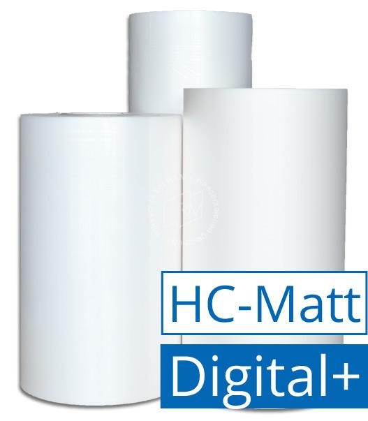 RM OPP Digital+ HC-Matt