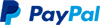 PayPal / Kreditkarte / Lastschrift