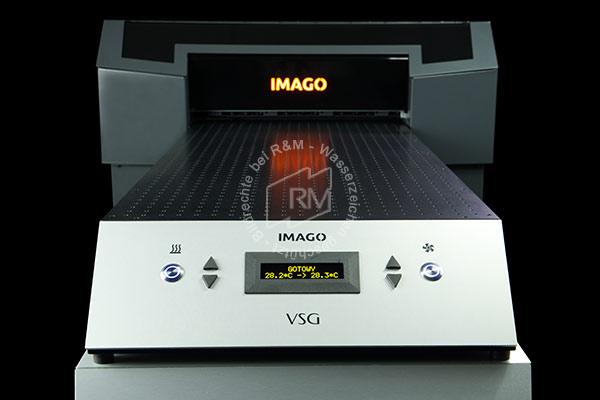 VSG-Aufsatz für IMAGO Aquila UV LED