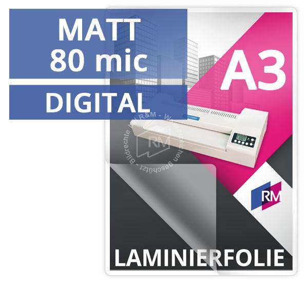 Laminierfolie A3 80 mic matt digital.jpg