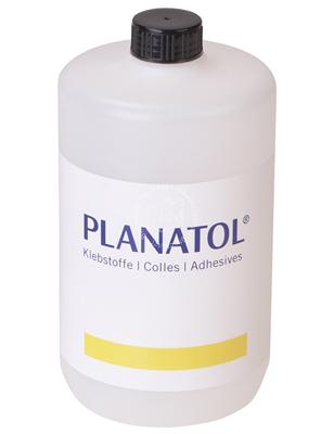 PLANATOL FF 60, 1,0 kg (Flasche)