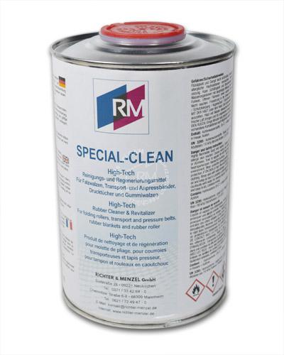 RM Special-clean