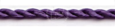 Fotoalbenkordel 101 violett